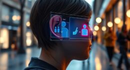 ai tools improve accessibility