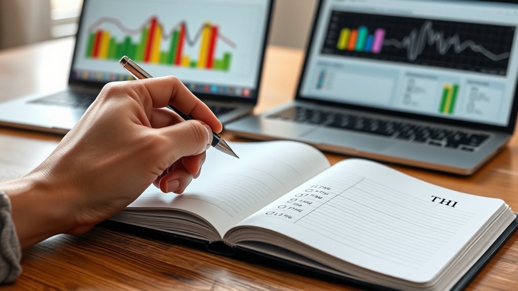 assessing tinnitus impact effectively