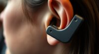 assistive listening devices overview