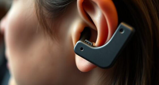 assistive listening devices overview