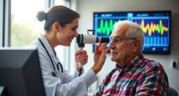 audiology va community care