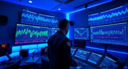 automatic safety sound detection