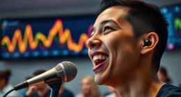 automatic speech recognition process