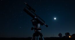 beginner friendly motorized mounts