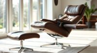 best zero gravity recliner list