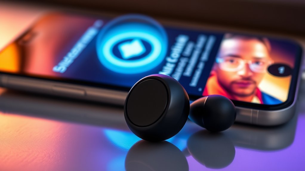 Bluetooth LE Audio and Auracast: A User Guide 1 bluetooth le audio guide