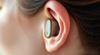 Bone‑Anchored Hearing Systems: Fundamentals 2 bone anchored hearing device