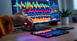 caption accuracy measurement methods