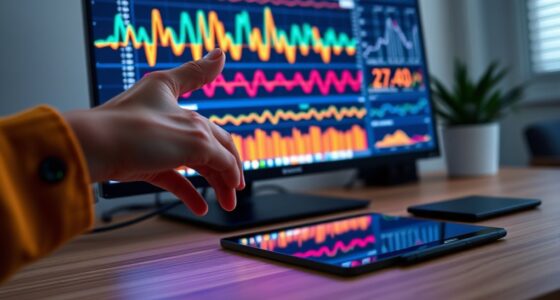 caption accuracy measurement methods