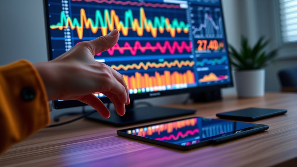 caption accuracy measurement methods