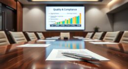 caption standards and compliance