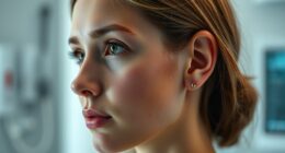 causes and treatment pathways