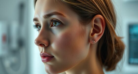 causes and treatment pathways