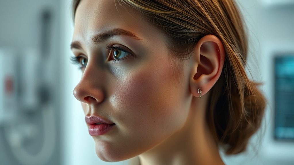 causes and treatment pathways