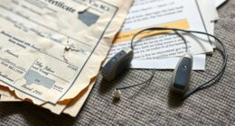 causes of deafblindness