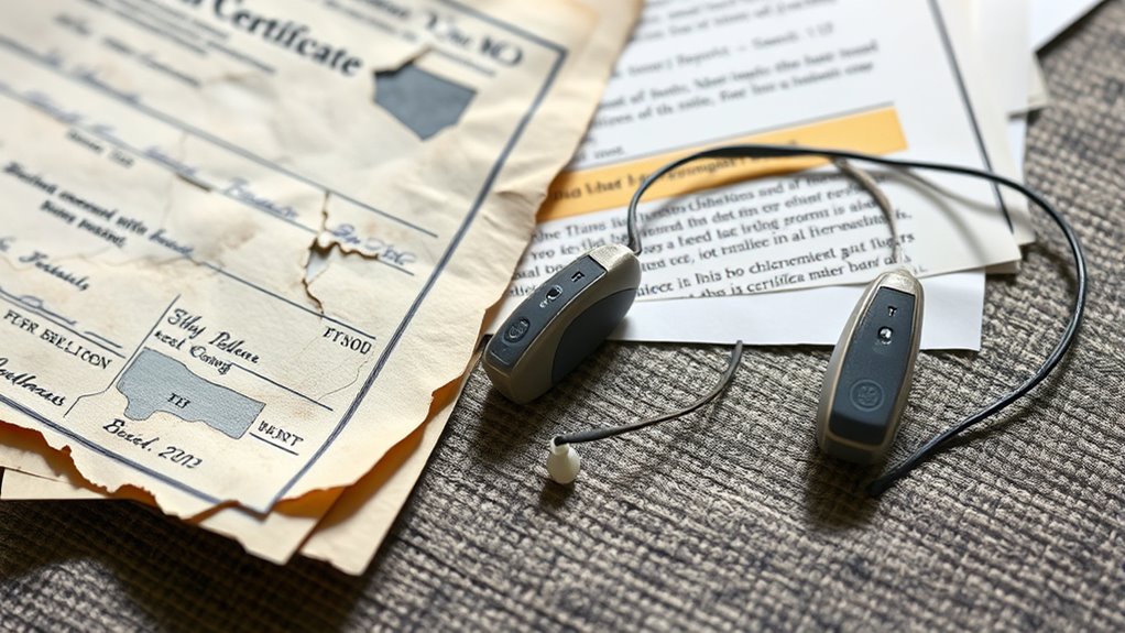 causes of deafblindness