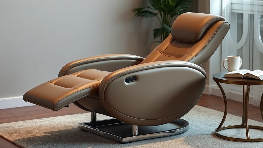 comfort adjustability durability features