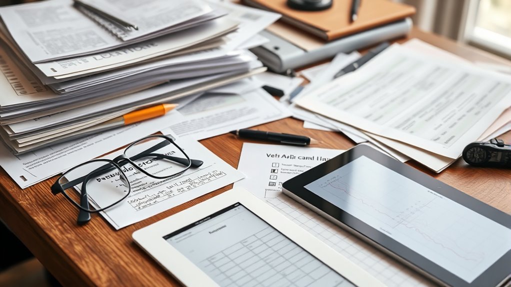 Coordinating VA and Private Audiology Records for Your Claim 3 coordinate and verify audiology records