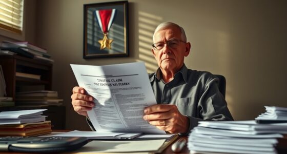critical evidence for claim