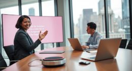 current asl english translation capabilities