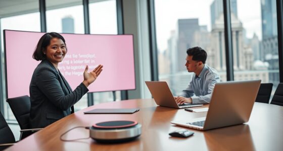 current asl english translation capabilities