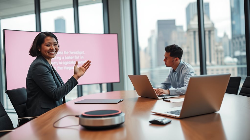 current asl english translation capabilities