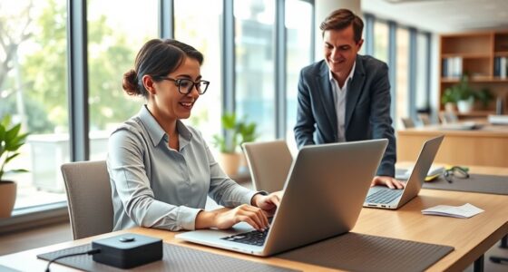 deafblind employment support strategies