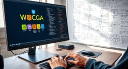 designers accessibility and ai