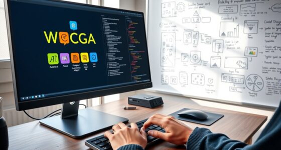 designers accessibility and ai