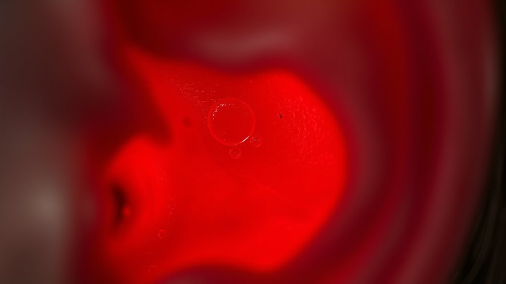 Ear Infections and Their Impact on Hearing 2 ear infections threaten hearing health