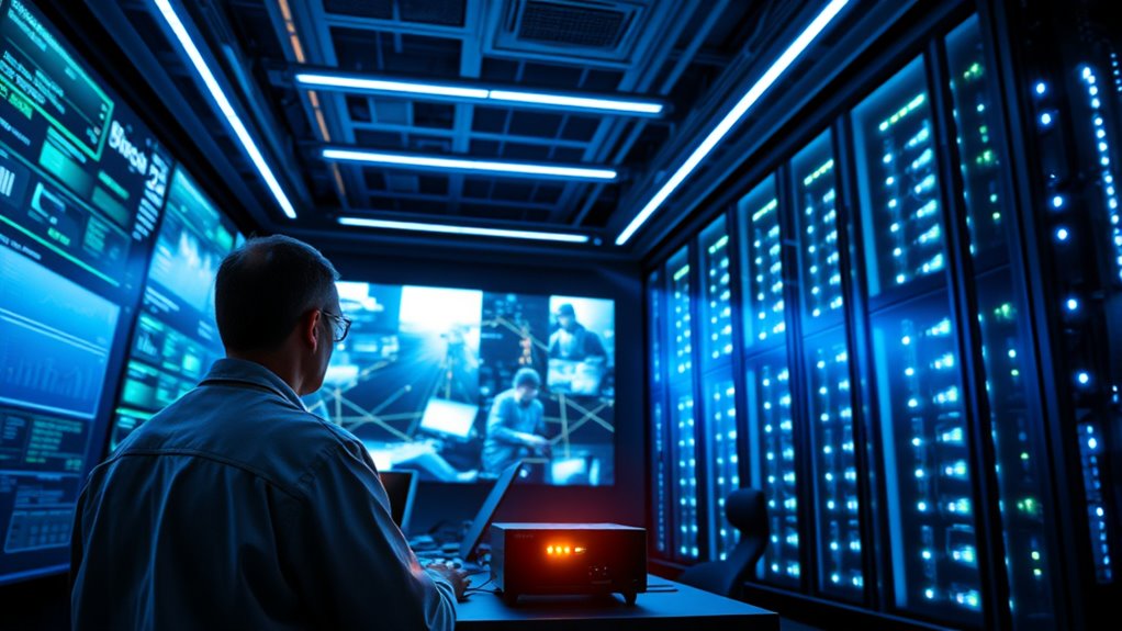 edge security versus cloud scalability