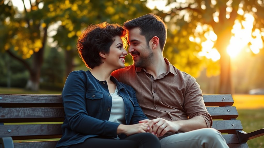 effective communication and accessibility