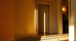 enhance home lighting visibility