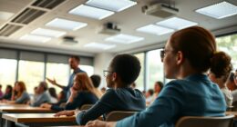 enhance learning with sound