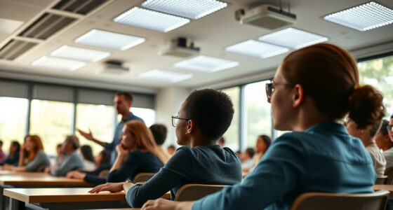 enhance learning with sound