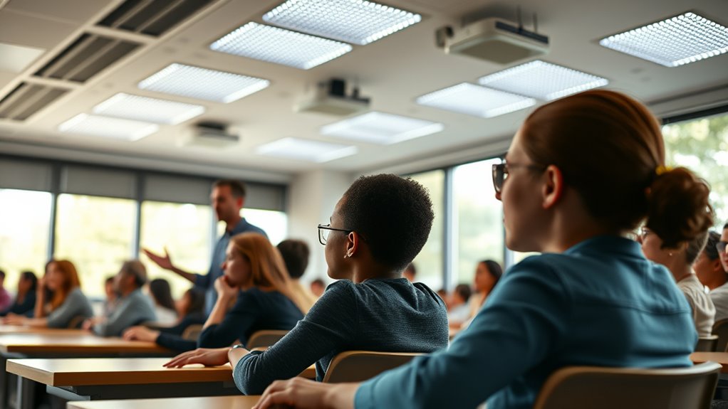 enhance learning with sound