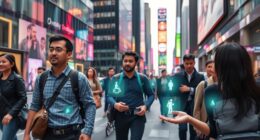 enhancing accessibility with context