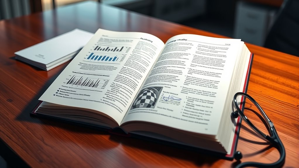 Using Medical Literature to Support VA Hearing Claims 3 evidence linking noise exposure