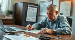 filing va hearing loss