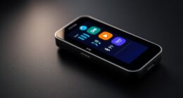 fm dm bluetooth comparison