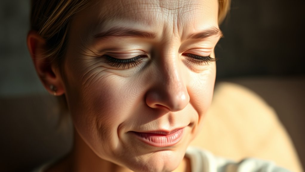 genetic links early intervention