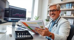 hearing care insurance basics