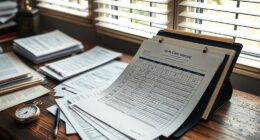 hearing claim processing timelines