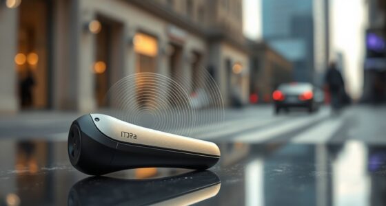 Noise Reduction Algorithms in Hearing Devices 4 hearing device noise algorithms