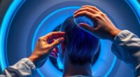 hearing loss imaging techniques
