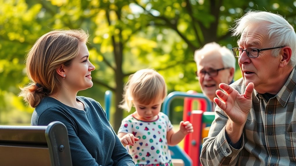 Secondary Conditions Linked to Hearing Loss 3 hearing loss impacts well being