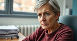 hearing loss secondary conditions