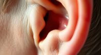 hearing loss treatment options