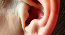 hearing loss treatment options