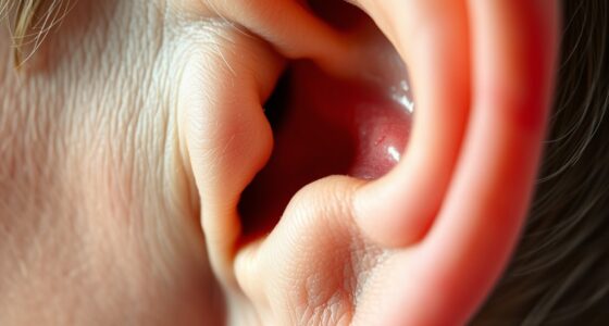 hearing loss treatment options